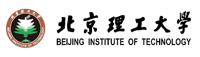 北京理工大學(xué) - 北京尚拓云測(cè)合作客戶