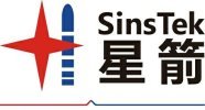 星箭長(zhǎng)空 - 北京尚拓云測(cè)合作客戶
