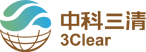 中科三清 - 北京尚拓云測(cè)合作客戶