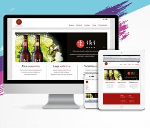 第三方驗收確認測試 第三方驗收確認測試