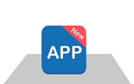 手機(jī)APP專(zhuān)項(xiàng)測(cè)試的CNAS檢測(cè)報(bào)告揭秘