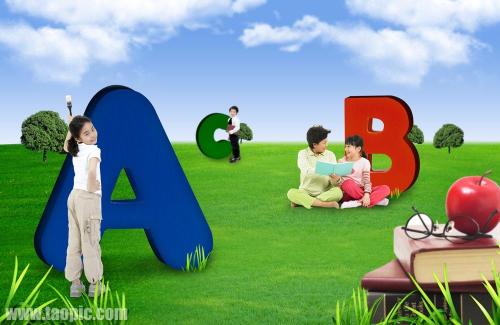 軟件驗收CMA、CNAS檢測報告