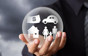 科技創新項目軟件驗收測試報告