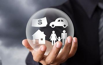 科技創新項目軟件驗收測試報告