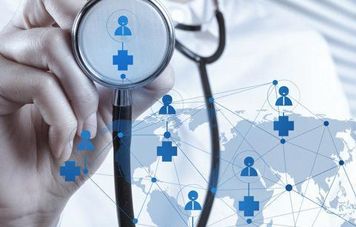 (醫(yī)藥)行業(yè)標(biāo)準(zhǔn)符合性驗(yàn)收測(cè)試報(bào)告