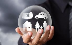 科技創新項目軟件驗收測試報告