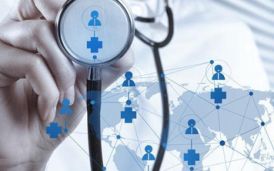 （醫藥）行業標準符合性驗收測試報告