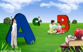 軟件驗收CMA、CNAS檢測報告