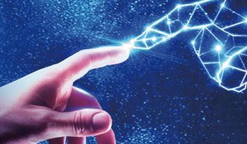 AI人工智能產品軟件驗收測評報告