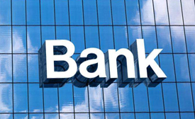 第三方軟件檢測(cè)機(jī)構(gòu)功能、性能測(cè)評(píng)報(bào)告