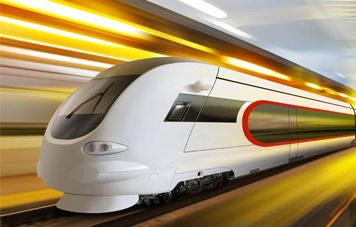 高新技術產品軟件測評報告