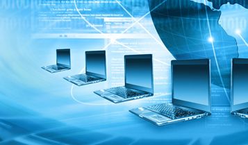 科技項目驗收測試報告（CNAS檢測報告）