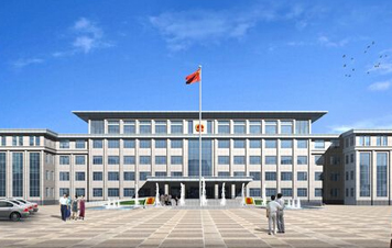 招投標(biāo)CNAS軟件驗(yàn)收測試報告