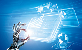 嵌入式產(chǎn)品軟件驗(yàn)收測(cè)試報(bào)告