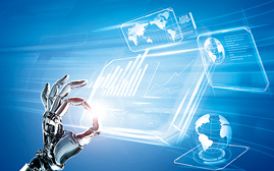 嵌入式產品軟件驗收測試報告