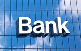 第三方軟件檢測機構功能、性能測評報告