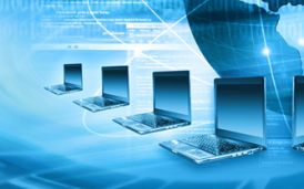 科技項目驗收測試報告（CNAS檢測報告）