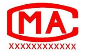 CMA檢測(cè)報(bào)告的構(gòu)成要素以及CMA標(biāo)志的相關(guān)知識(shí)