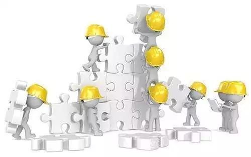 大數據軟件產品，CNAS檢測報告