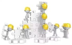 項目分包后出的測評報告能蓋cnas/cma標識章嗎