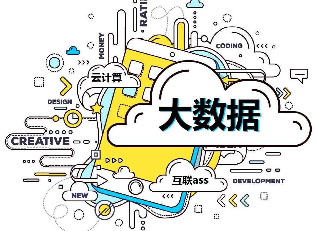 大數(shù)據(jù)軟件產(chǎn)品，CNAS檢測(cè)報(bào)告