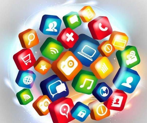 移動APP產(chǎn)品CNAS測評報告