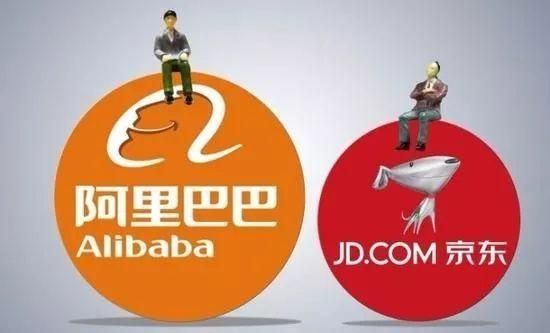 京東淘寶天貓抖音軟件質檢報告