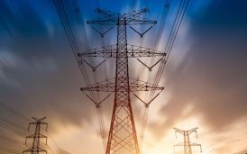 國家電力信息系統等保測評報告