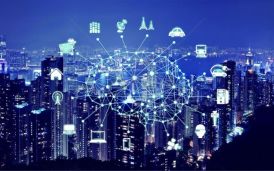 【長期崗位】:全國-銷售經(jīng)理(第三方軟件檢測方向)