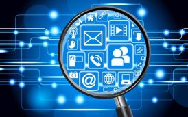 信創項目基礎軟件都包括哪些?