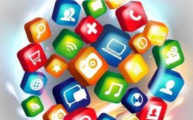 移動(dòng)APP產(chǎn)品CNAS測(cè)評(píng)報(bào)告