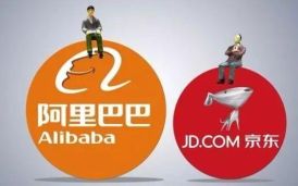 京東淘寶天貓抖音軟件質檢報告