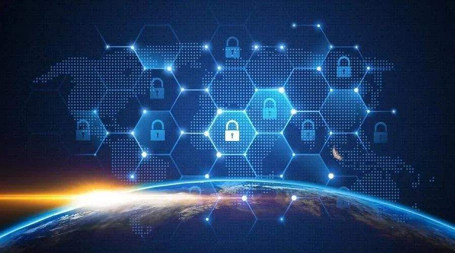 網(wǎng)絡(luò)攻擊 更好的利用AppScan利器