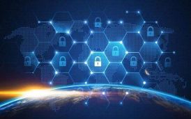 APPSCAN+PostMan對API接口進行安全漏洞檢測