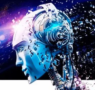 AI人工智能產品軟件驗收測評報告