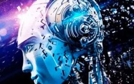 AI人工智能產品軟件驗收測評報告