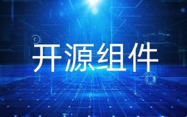 開(kāi)發(fā)團(tuán)隊(duì)為什么關(guān)心源代碼開(kāi)源組件成分檢測(cè)?