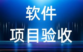 軟件產(chǎn)品驗(yàn)收報(bào)告模版,可直接復(fù)制使用