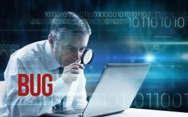 【長期崗位】:軟件測試工程師(初、中、高)