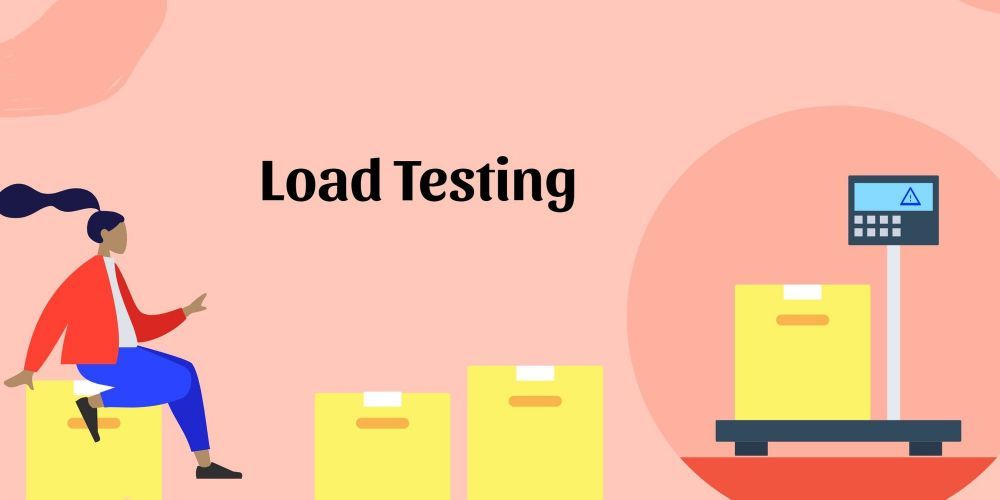 Load Testing