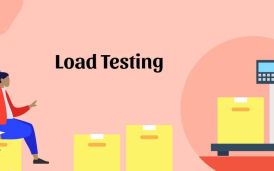 全面掌握負載測試,提升應用性能的關鍵策略與實踐