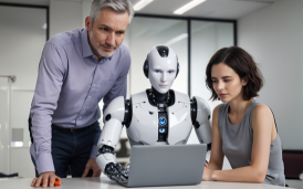 基于人工智能關(guān)鍵技術(shù)的智慧益站開發(fā)及應(yīng)用研究項(xiàng)目V1.0.0驗(yàn)收測試