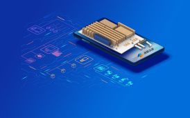 【實(shí)習(xí)崗位】:軟件測試實(shí)習(xí)生