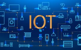 物聯網智能設備軟件驗收測試