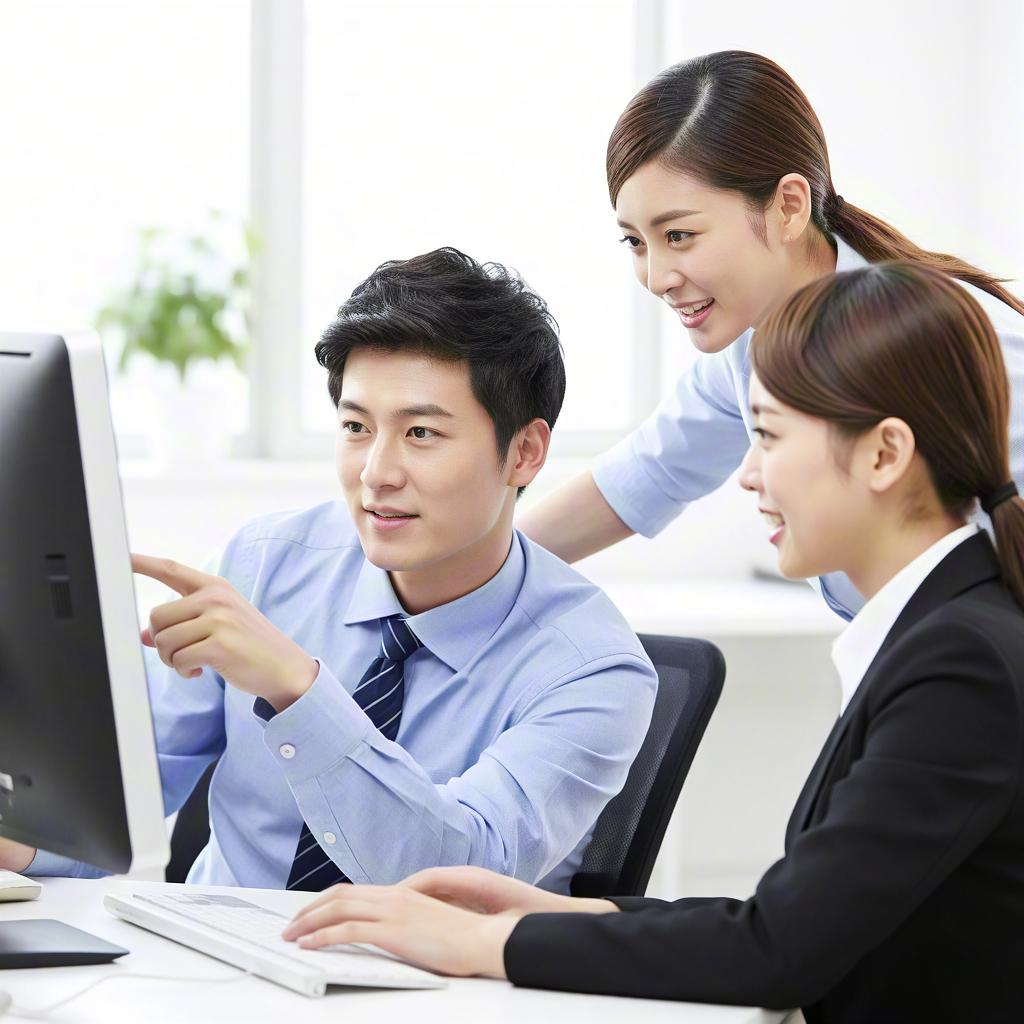 軟件測試需求引導(dǎo)指南