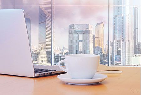 擁抱軟件測試服務外包的戰略決策與實施 - 破局之路