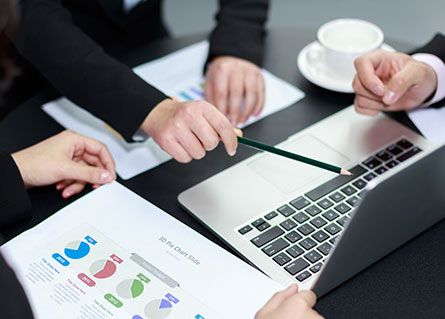 1-1ZR4162P00-L 1-1ZR4162P00-L