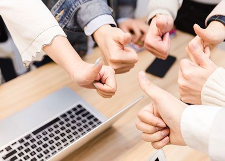 第三方軟件測試公司服務推廣