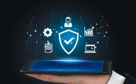 陜西省林業(yè)調(diào)查規(guī)劃院 陜西省“生態(tài)云”綜合服務(wù)平臺項(xiàng)目功能及信息系統(tǒng)安全驗(yàn)收測試