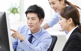 八爪娛采購交易平臺功能驗收測試